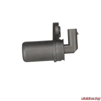 Crankshaft Sensor Standard Ignition PC757 - PC757