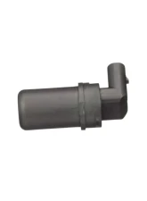 Crankshaft Sensor Standard Ignition PC757                                     - PC757 - Image 4