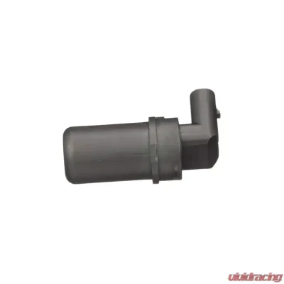 Crankshaft Sensor Standard Ignition PC757 - PC757