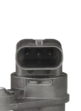 Crankshaft Sensor Standard Ignition PC757                                     - PC757 - Image 5