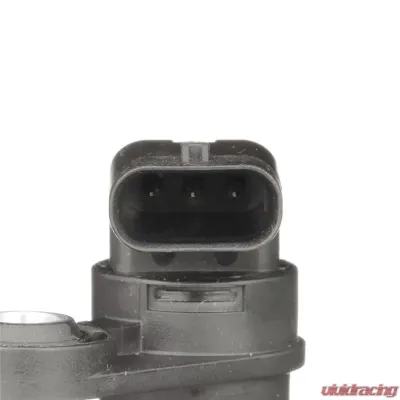 Crankshaft Sensor Standard Ignition PC757 - PC757