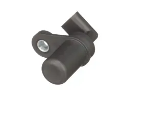 Crankshaft Sensor Standard Ignition PC757