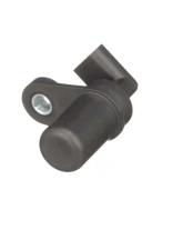 Crankshaft Sensor Standard Ignition PC757                                     - PC757 - Image 9