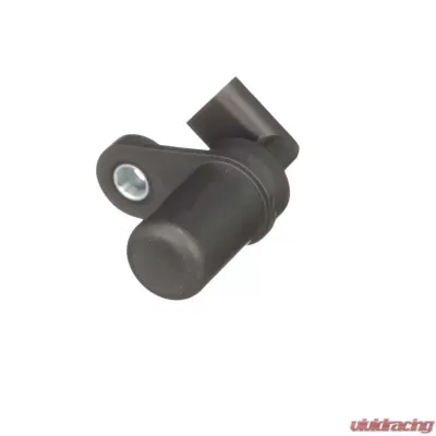 Crankshaft Sensor Standard Ignition PC757 - PC757