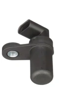 Crankshaft Sensor Standard Ignition PC757                                     - PC757 - Image 6
