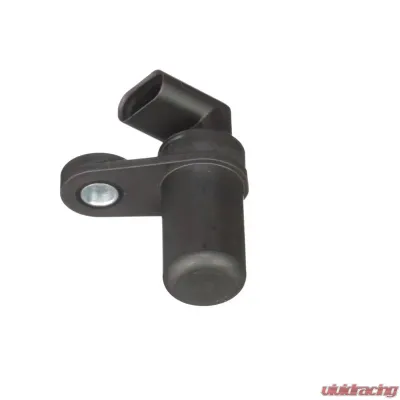 Crankshaft Sensor Standard Ignition PC757 - PC757