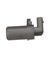 Crankshaft Sensor Standard Ignition PC757                                     - PC757 - Image 7