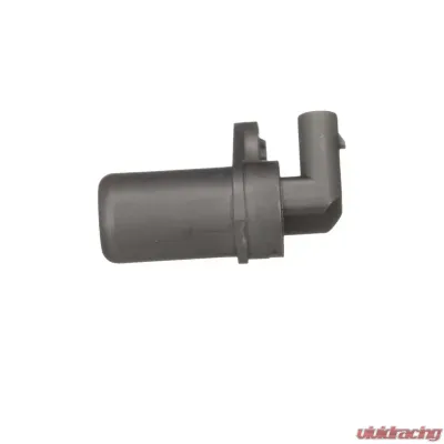 Crankshaft Sensor Standard Ignition PC757 - PC757