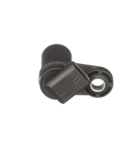 Crankshaft Sensor Standard Ignition PC757                                     - PC757 - Image 8