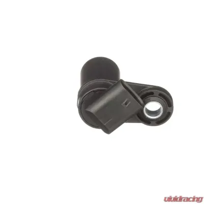 Crankshaft Sensor Standard Ignition PC757 - PC757