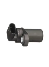 Crankshaft Sensor Standard Ignition PC757                                     - PC757 - Image 9