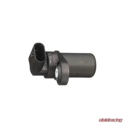 Crankshaft Sensor Standard Ignition PC757 - PC757