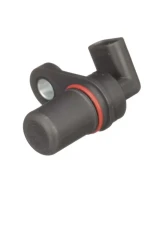 Crankshaft Sensor Standard Ignition PC758                                     - PC758 - Image 2