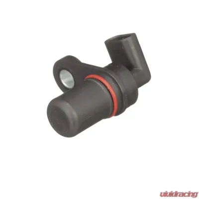 Crankshaft Sensor Standard Ignition PC758 - PC758