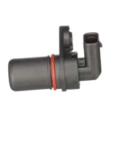 Crankshaft Sensor Standard Ignition PC758                                     - PC758 - Image 3