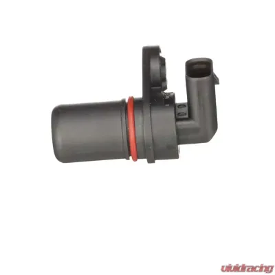 Crankshaft Sensor Standard Ignition PC758 - PC758