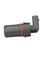 Crankshaft Sensor Standard Ignition PC758                                     - PC758 - Image 4