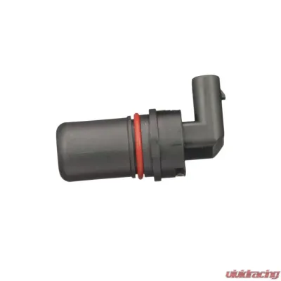 Crankshaft Sensor Standard Ignition PC758 - PC758