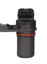 Crankshaft Sensor Standard Ignition PC758                                     - PC758 - Image 5