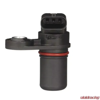 Crankshaft Sensor Standard Ignition PC758 - PC758