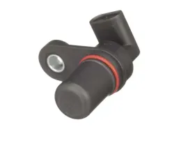 Crankshaft Sensor Standard Ignition PC758
