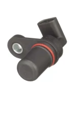 Crankshaft Sensor Standard Ignition PC758                                     - PC758 - Image 9