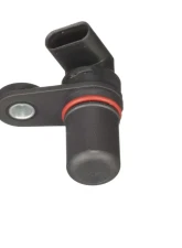 Crankshaft Sensor Standard Ignition PC758                                     - PC758 - Image 6