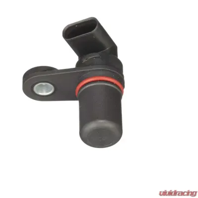 Crankshaft Sensor Standard Ignition PC758 - PC758