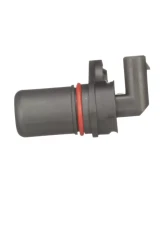 Crankshaft Sensor Standard Ignition PC758                                     - PC758 - Image 7