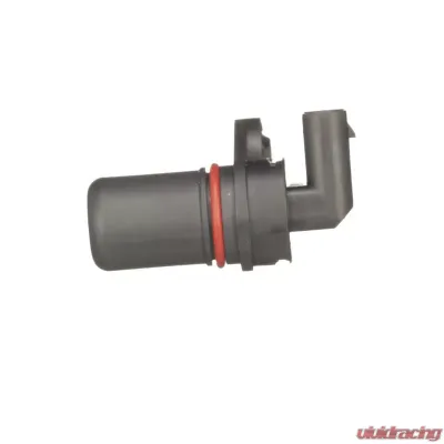 Crankshaft Sensor Standard Ignition PC758 - PC758