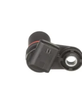 Crankshaft Sensor Standard Ignition PC758                                     - PC758 - Image 8
