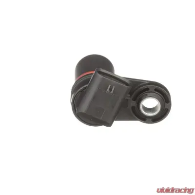 Crankshaft Sensor Standard Ignition PC758 - PC758