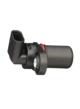 Crankshaft Sensor Standard Ignition PC758                                     - PC758 - Image 9