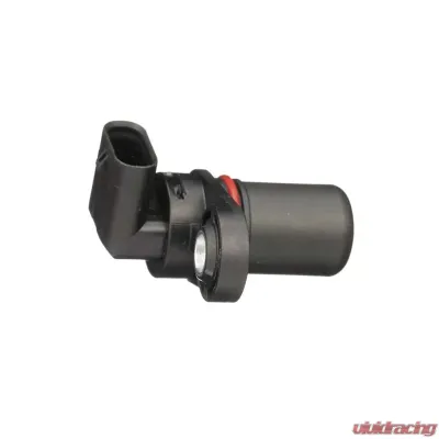 Crankshaft Sensor Standard Ignition PC758 - PC758
