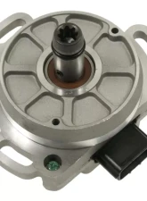 Intermotor Camshaft Sensor Standard Ignition PC75                                     - PC75 - Image 2