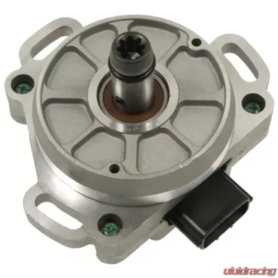 Intermotor Camshaft Sensor Standard Ignition PC75 - PC75