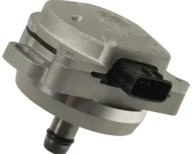 Intermotor Camshaft Sensor Standard Ignition PC75