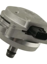 Intermotor Camshaft Sensor Standard Ignition PC75                                     - PC75 - Image 5