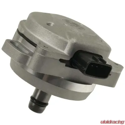 Intermotor Camshaft Sensor Standard Ignition PC75 - PC75