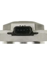 Intermotor Camshaft Sensor Standard Ignition PC75                                     - PC75 - Image 3