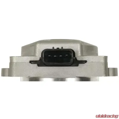 Intermotor Camshaft Sensor Standard Ignition PC75 - PC75