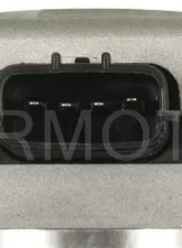 Intermotor Camshaft Sensor Standard Ignition PC75                                     - PC75 - Image 4