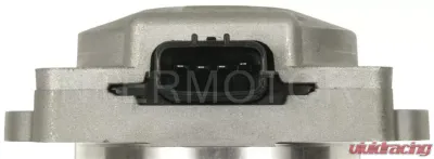 Intermotor Camshaft Sensor Standard Ignition PC75 - PC75