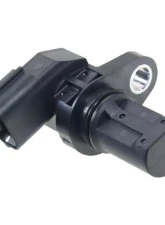 Intermotor Camshaft / Crankshaft Position Sensor Standard Ignition PC760                                     - PC760 - Image 2
