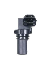 Intermotor Camshaft / Crankshaft Position Sensor Standard Ignition PC760                                     - PC760 - Image 3