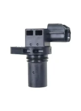 Intermotor Camshaft / Crankshaft Position Sensor Standard Ignition PC760                                     - PC760 - Image 4