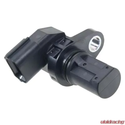 Intermotor Camshaft / Crankshaft Position Sensor Standard Ignition PC760 - PC760