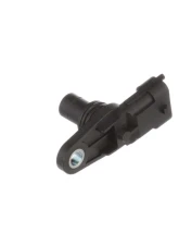 Camshaft Sensor Standard Ignition PC762                                     - PC762 - Image 2