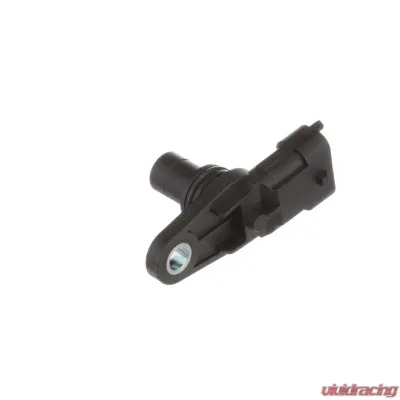 Camshaft Sensor Standard Ignition PC762 - PC762