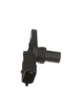 Camshaft Sensor Standard Ignition PC762                                     - PC762 - Image 4
